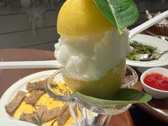 -CAPARESH開府莱舍(望京金辉店)
