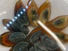 -王家大院·南京菜(湛江路总店)