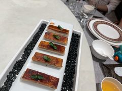 -三利音·浦之舟(滨江大道店)