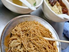 -海幢瑞芳饮食店