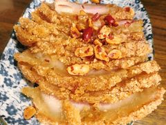 -粉家柳州螺蛳粉(杨宅路店)