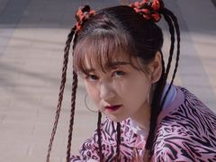 -沈阳音乐学院(长青校区)