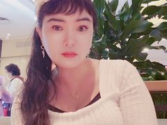 -港丽餐厅(领展购物广场·中关村店)