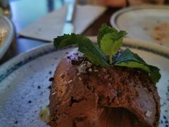 -FISH&POTATO Cō(地中海美食 万象城店)