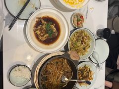 -潮粥人(威高店)
