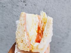 -85度C(泉州南安世界城店)