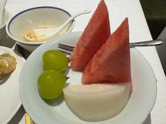 -食廬(浦东嘉里城店)