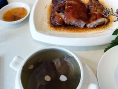 -新海利海鲜城·41年珠海老字号(夏湾店)