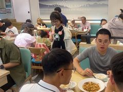 -紫光园·烤鸭(美术馆店)