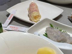 -海底捞火锅(吾悦广场店)