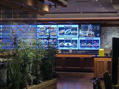 -八府香鸭·啫啫煲(华山路店)