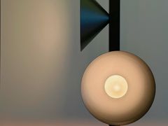 -亚善天籁S酒店(成都太古里旗舰店)