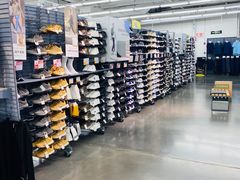 -迪卡侬(土桥店)