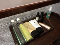 -缘溪堂·Spa&Skin