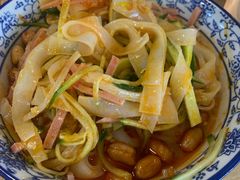 -兔爸私家小厨(新北万达店)