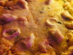 -HIB HUB公社(解放西路店)