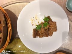 -好灶头·老底子南通菜(陆洪小镇店)