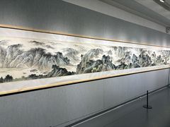 -大连美术馆