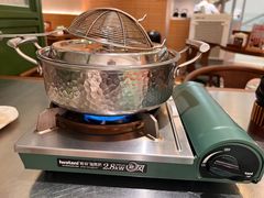 -潮界(凯德晶萃店)