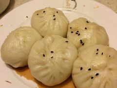 iphone_upload_pic-金牌龙虾饭（食全食美店）(正佳广场店)