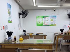 -玉华饮食店(茅台路店)