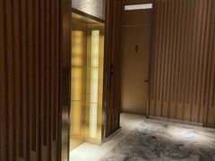 -浅深(北京北四环精品店)