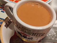 -可俊·港式茶餐厅(体育中心店)