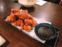 -竹取居酒屋