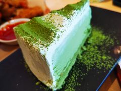 -必胜客(白石桥店)