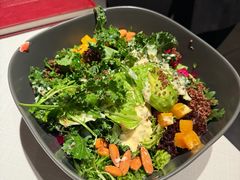 -北京全聚德(清华园店)