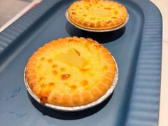 -必胜客(高新中大店)