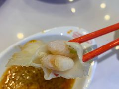 -客临百思德·东北特色馆(龙湖时代天街店)