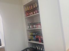 -仙螺岛海鲜自助餐厅(总店)
