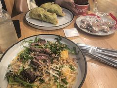 -Wagas沃歌斯(环贸店)