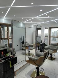 -小齐发型Star·Salon