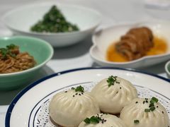-江南厨子(万象天地店)