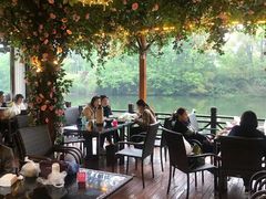 -张鸟园农家乐(张鸟园店)