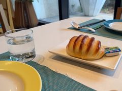 -味餐厅·海鲜·火锅·自助餐