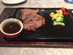 -必胜客(城西银泰店)