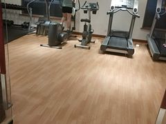 -东怡大酒店(上海科技馆店)