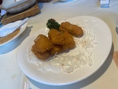 -利苑酒家(华熙国际店)
