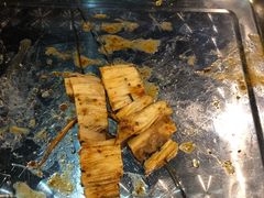 -好介口深夜酒馆(梅江店)