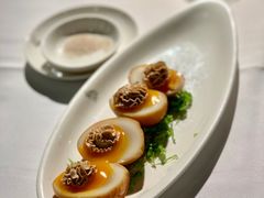-苏浙汇(古北店)
