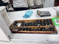 -京东一绝西海子西园烧饼夹肉