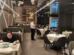 -长湘居(数码大厦店)