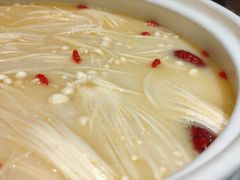 -金众记猪肚鸡(唐家店)