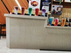 -大光明丽星VIP影城(昌里路杜比全景声店)