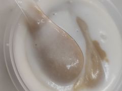 -芝麻糊世家(西华店)