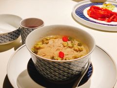 -炳胜私厨(万象前海店)
