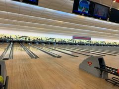 -广州保龄球馆(广州天河体育中心店)